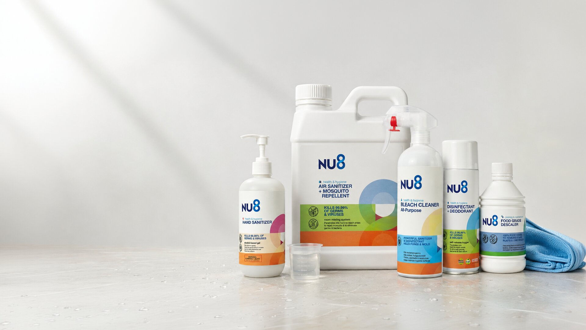 home-nu-prod-set